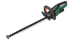 universalhedgecut-18v-55-100053094-hires-png-rgb-oneux-355932_w_750_h_421