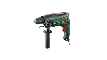 Bosch DIY UniversalImpact 730 Schlagbohrmaschine (0603313400)