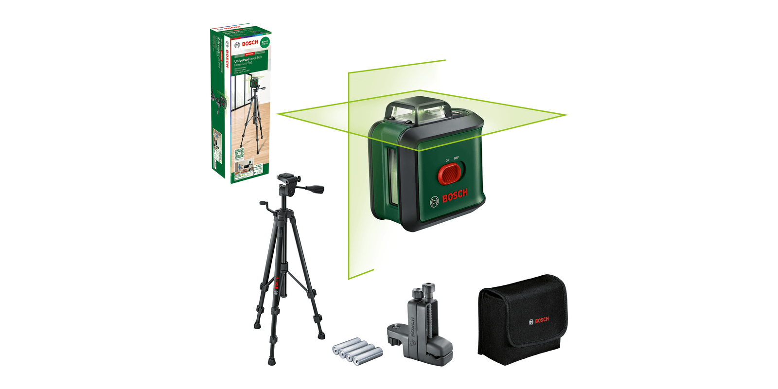 universallevel-360-premium-set-100057503-hires-png-rgb-oneux-416238_w_1600_h_800