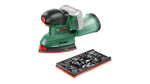 universalsander-18v-10-100057252-hires-png-rgb-oneux-408274_w_750_h_421