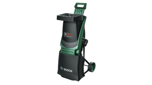 Bosch DIY Häcksler UniversalShredder 2x18V-25 Kit (06008E0000)