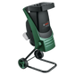 universalshredder-2x18v-25-63882-hires-png-rgb-oneux-566477_w_750_h_421