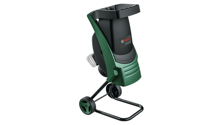 universalshredder-2x18v-25-63882-hires-png-rgb-oneux-566477_w_750_h_421