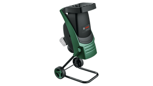 universalshredder-2x18v-25-63882-hires-png-rgb-oneux-566477_w_750_h_421