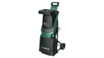 universalshredder-2x18v-25-63882-hires-png-rgb-oneux-566478_w_750_h_421