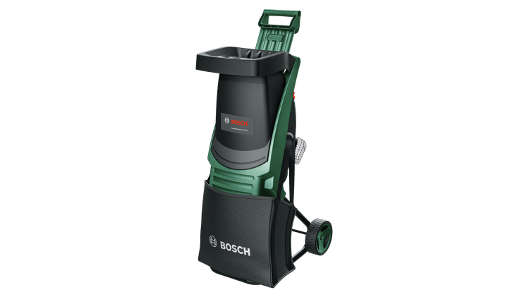 universalshredder-2x18v-25-63882-hires-png-rgb-oneux-566478_w_750_h_421