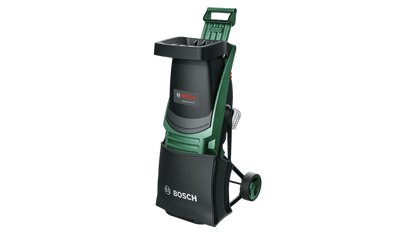 universalshredder-2x18v-25-63882-hires-png-rgb-oneux-566478_w_750_h_421