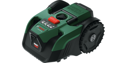 Bosch DIY VISIMOW18V-200(1xPBA5,0Ah+AL 18-44; C) (06008E1100)