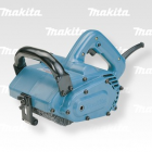 B-Ware Makita 9741 Bürstenschleifer