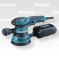 Makita BO5041 Exzenterschleifer