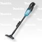 Makita DCL180ZB Akku-Staubsauger
