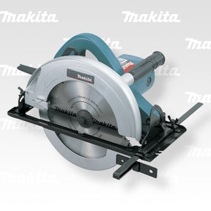 Makita N5900B Handkreissäge