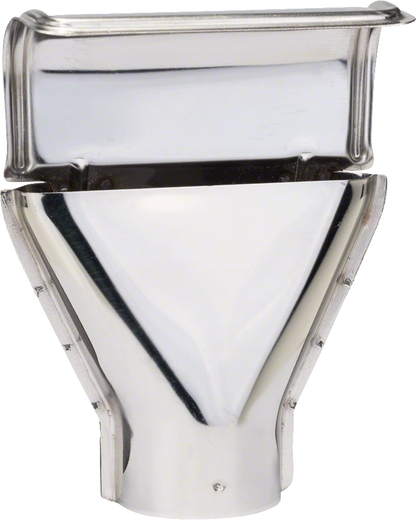Bosch Professional Winkeldüse (1609201751)