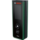 Bosch DIY Zamo (2xAAA; C) (0603672H00)