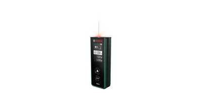 Bosch DIY Zamo (2xAAA; C) (0603672H00)